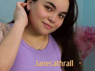 Janecathrall