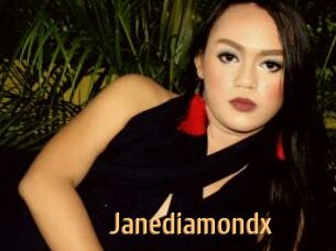 Janediamondx