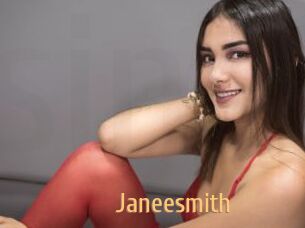 Janeesmith