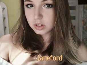 Janeford