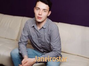 Janeirostar