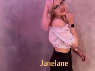 Janelane