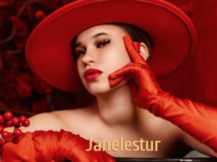 Janelestur
