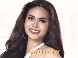 Janellaamor