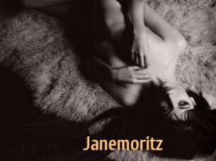 Janemoritz