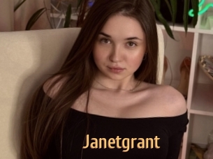 Janetgrant