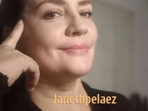 Janethpelaez