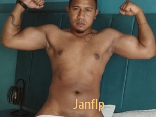 Janflp