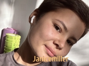 Janicemiller