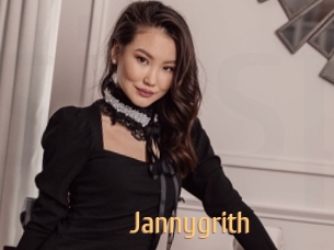 Jannygrith