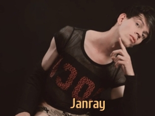 Janray