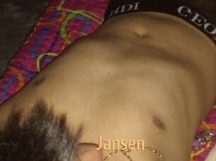 Jansen_