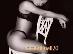 Jaramilloali20