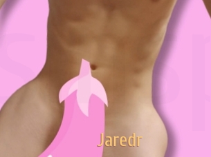 Jaredr