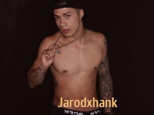 Jarodxhank