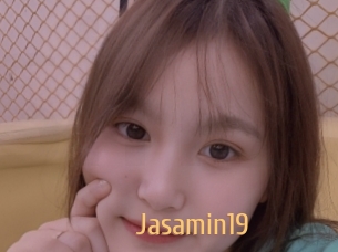 Jasamin19