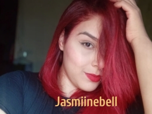 Jasmiinebell