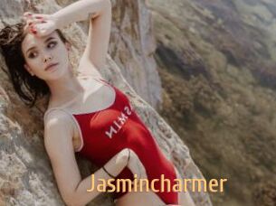 Jasmincharmer