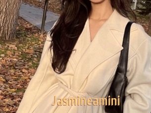 Jasmineamini