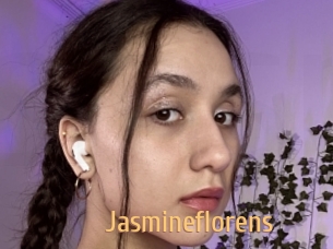 Jasmineflorens