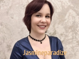 Jasmineparadize