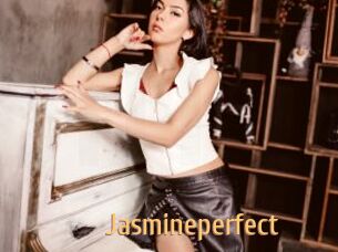 Jasmineperfect