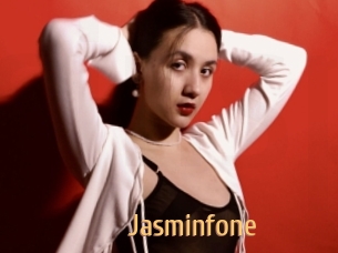 Jasminfone