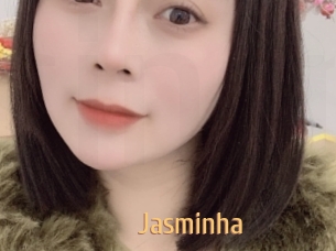 Jasminha