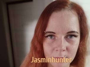 jasminhunter Single Spass