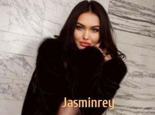 Jasminrey
