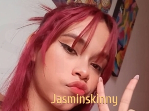 Jasminskinny