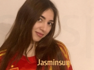 Jasminsun