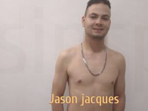 Jason_jacques