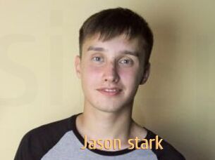 Jason_stark