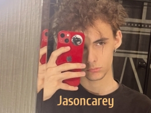 Jasoncarey