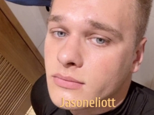 Jasoneliott