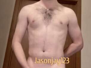 Jasonjay123