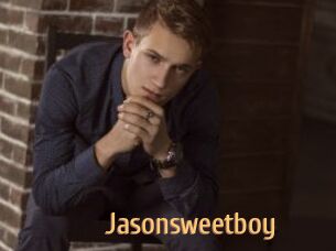 Jasonsweetboy