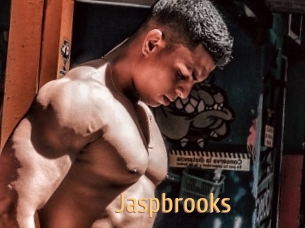 Jaspbrooks