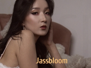 Jassbloom