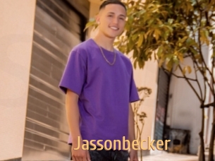 Jassonbecker
