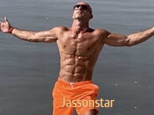 Jassonstar