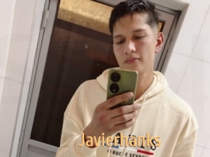 Javierhanks