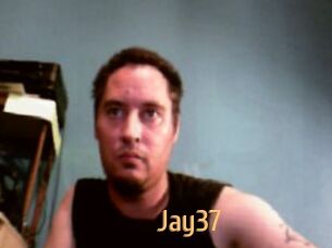 Jay37