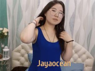 Jayaocean