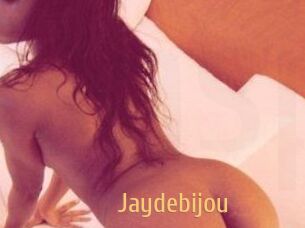 Jaydebijou