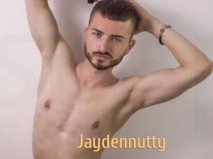 Jaydennutty