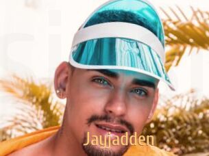 Jayjadden