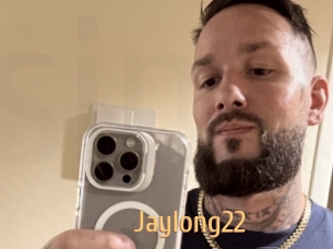 Jaylong22