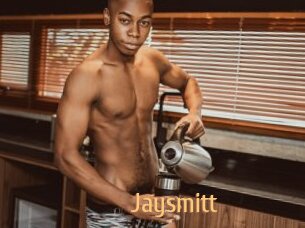 Jaysmitt